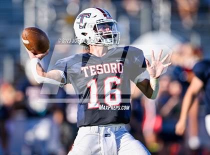 Thumbnail 1 in Murrieta Mesa @ Tesoro photogallery.