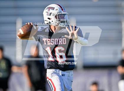 Thumbnail 1 in Murrieta Mesa @ Tesoro photogallery.