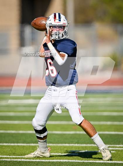 Thumbnail 2 in Murrieta Mesa @ Tesoro photogallery.