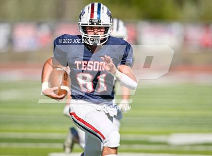 Thumbnail 2 in Murrieta Mesa @ Tesoro photogallery.