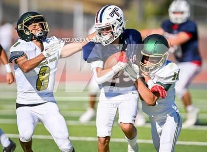 Thumbnail 3 in Murrieta Mesa @ Tesoro photogallery.