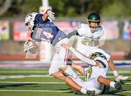 Thumbnail 2 in Murrieta Mesa @ Tesoro photogallery.