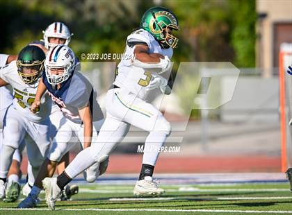Thumbnail 1 in Murrieta Mesa @ Tesoro photogallery.