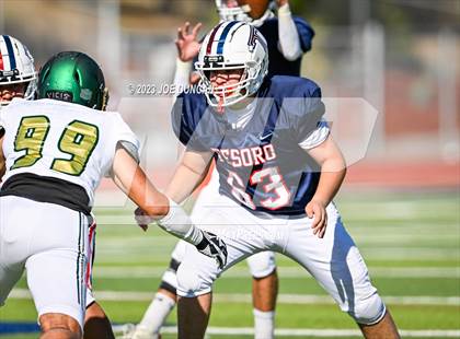 Thumbnail 1 in Murrieta Mesa @ Tesoro photogallery.