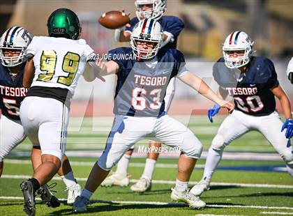 Thumbnail 3 in Murrieta Mesa @ Tesoro photogallery.