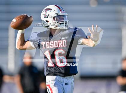 Thumbnail 2 in Murrieta Mesa @ Tesoro photogallery.