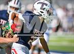 Photo from the gallery "Murrieta Mesa @ Tesoro"