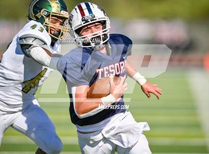 Thumbnail 2 in Murrieta Mesa @ Tesoro photogallery.