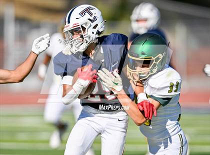 Thumbnail 2 in Murrieta Mesa @ Tesoro photogallery.