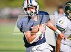Photo from the gallery "Murrieta Mesa @ Tesoro"