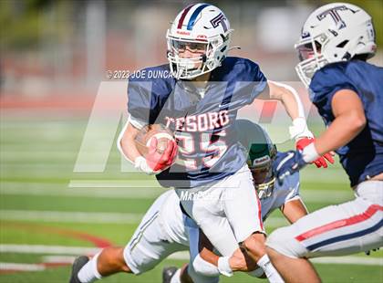 Thumbnail 1 in Murrieta Mesa @ Tesoro photogallery.