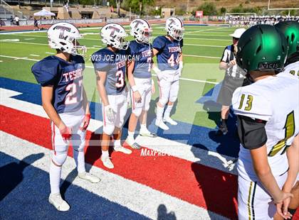 Thumbnail 1 in Murrieta Mesa @ Tesoro photogallery.