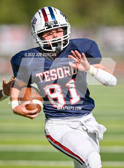 Thumbnail 1 in Murrieta Mesa @ Tesoro photogallery.