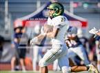 Photo from the gallery "Murrieta Mesa @ Tesoro"