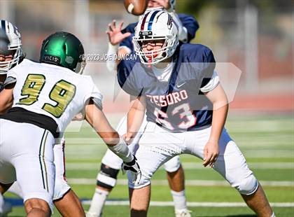 Thumbnail 3 in Murrieta Mesa @ Tesoro photogallery.