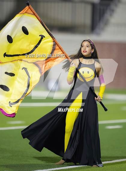 Thumbnail 2 in McKinney @ Prosper photogallery.