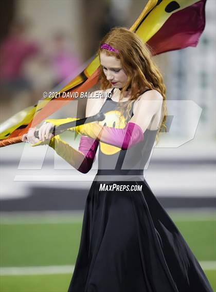 Thumbnail 1 in McKinney @ Prosper photogallery.