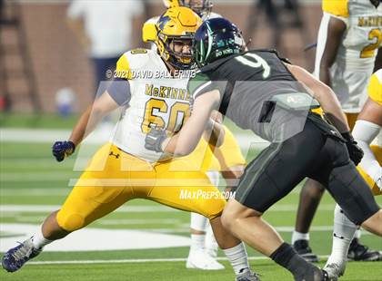 Thumbnail 3 in McKinney @ Prosper photogallery.