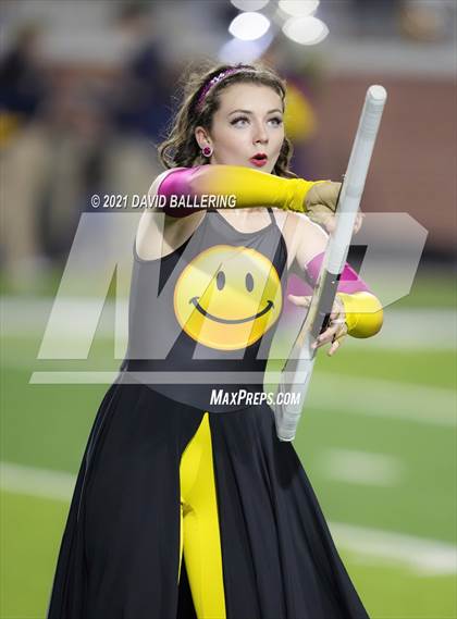Thumbnail 2 in McKinney @ Prosper photogallery.