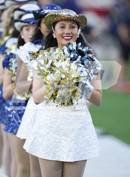 Thumbnail 3 in McKinney @ Prosper photogallery.