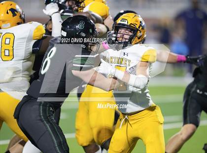 Thumbnail 1 in McKinney @ Prosper photogallery.
