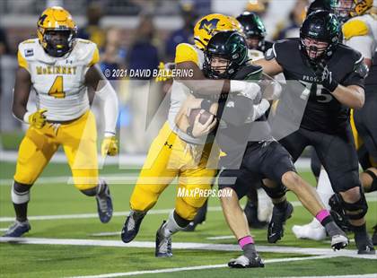 Thumbnail 3 in McKinney @ Prosper photogallery.