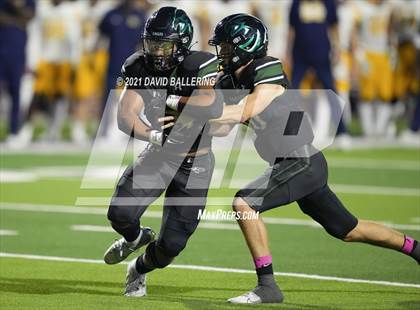 Thumbnail 2 in McKinney @ Prosper photogallery.