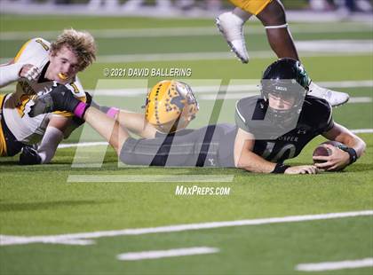 Thumbnail 1 in McKinney @ Prosper photogallery.