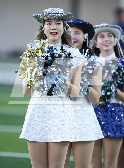Thumbnail 1 in McKinney @ Prosper photogallery.