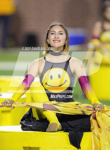 Thumbnail 1 in McKinney @ Prosper photogallery.
