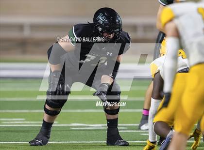Thumbnail 3 in McKinney @ Prosper photogallery.