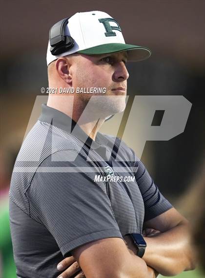 Thumbnail 3 in McKinney @ Prosper photogallery.