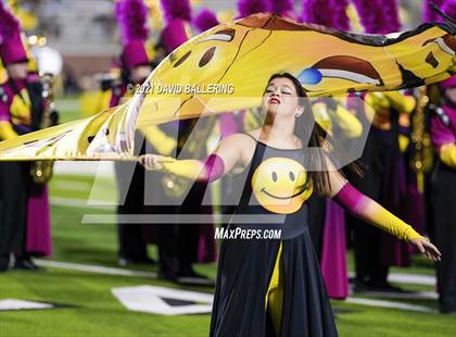 Thumbnail 3 in McKinney @ Prosper photogallery.