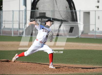 Thumbnail 2 in Garfield @ Torres photogallery.