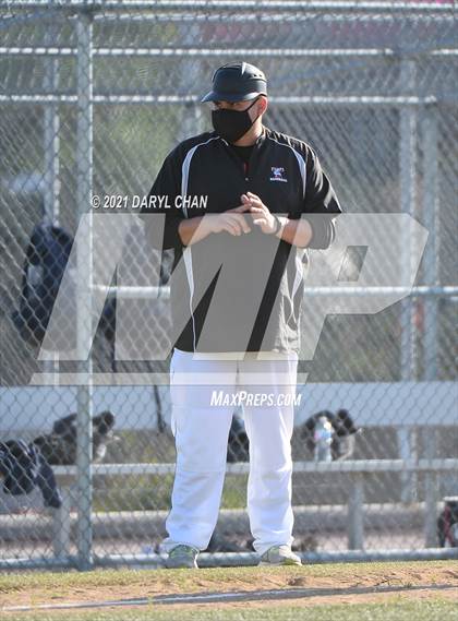 Thumbnail 3 in Garfield @ Torres photogallery.