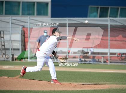 Thumbnail 3 in Garfield @ Torres photogallery.