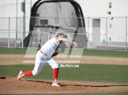 Thumbnail 3 in Garfield @ Torres photogallery.