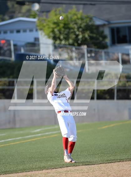 Thumbnail 2 in Garfield @ Torres photogallery.