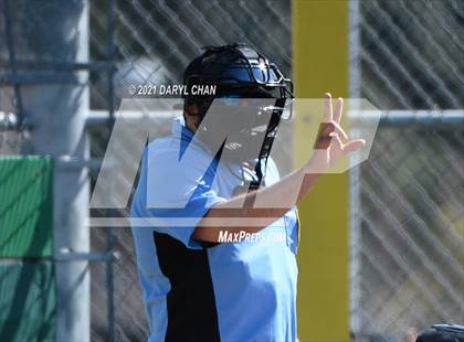 Thumbnail 3 in Garfield @ Torres photogallery.
