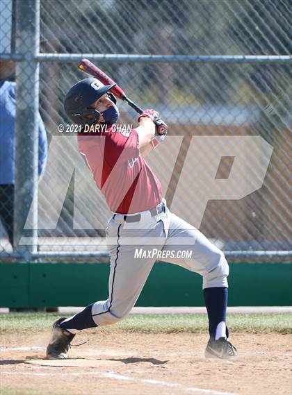 Thumbnail 3 in Garfield @ Torres photogallery.