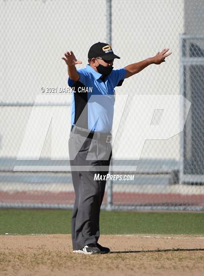 Thumbnail 3 in Garfield @ Torres photogallery.