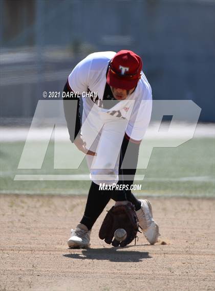 Thumbnail 2 in Garfield @ Torres photogallery.