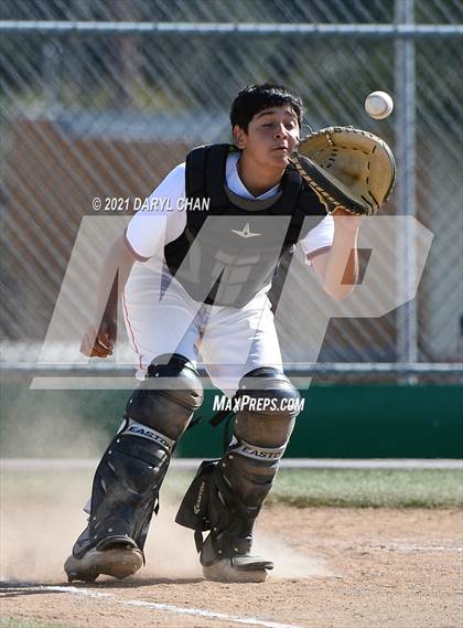 Thumbnail 3 in Garfield @ Torres photogallery.