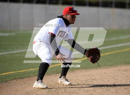 Thumbnail 1 in Garfield @ Torres photogallery.