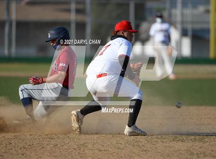 Thumbnail 2 in Garfield @ Torres photogallery.