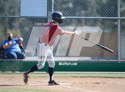 Thumbnail 2 in Garfield @ Torres photogallery.