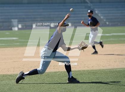 Thumbnail 2 in Garfield @ Torres photogallery.