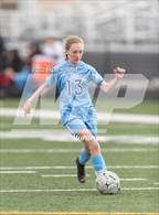 Photo from the gallery "Fort Morgan @ Riverdale Ridge"