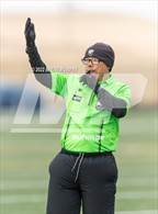 Photo from the gallery "Fort Morgan @ Riverdale Ridge"