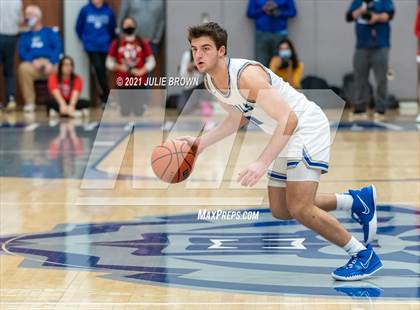 Thumbnail 3 in Fishers @ Hamilton Southeastern photogallery.